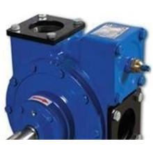 YB-40 LPG sliding-vane pump electric fuel pump lpg filling pump